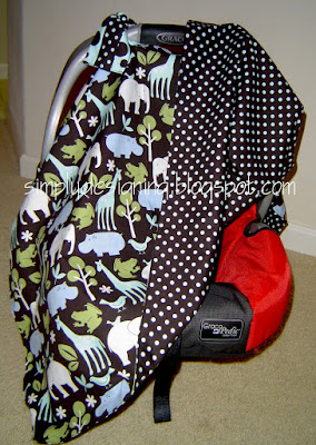 Car+Seat+Cover+Inside+copy | DIY Car Seat Cover | 10 |