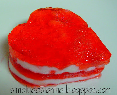 heart+side+view I Heart this Dessert! 11
