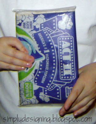 Caramel Popcorn 20 Popcorn | Caramel Popcorn | 14 |