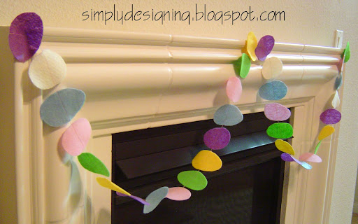 s1600 | Simply Link {Party} and a GIVEAWAY {Starbuck's} & {Easter Garland} | 5 |