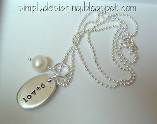 necklace | Pearl Earrings! | 10 |
