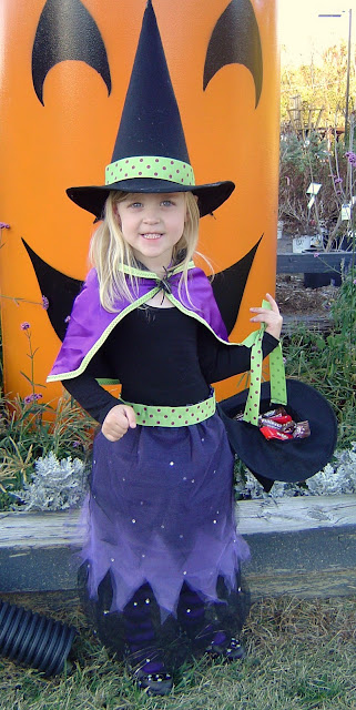 Witch+costume2 | Witch Princess Costume | 7 |