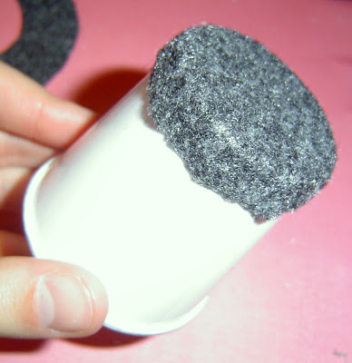 Snowman Family Tutorial 14 Snowmen+01 | Snowman Family Tutorial | 14 |