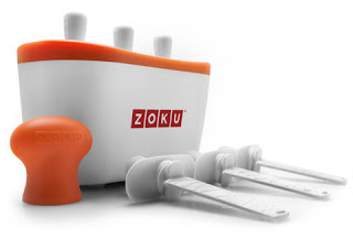 zoku | All I want for Christmas is... | 24 |