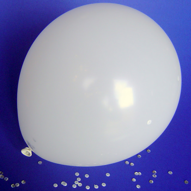 Confetti+Balloon+New+Year%2527s | New Year's Confetti Balloons | 3 |