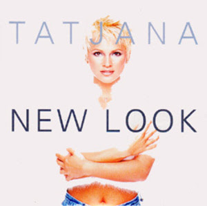 Tatjana - Santa Maria Tatjana - Santa Maria