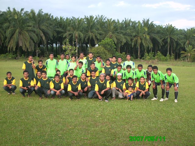 [PICT0203.JPG]