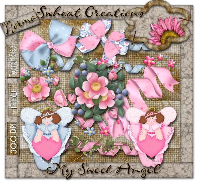 Swheat Creations: Scrap Freebie Swheat Creations: Scrap Freebie