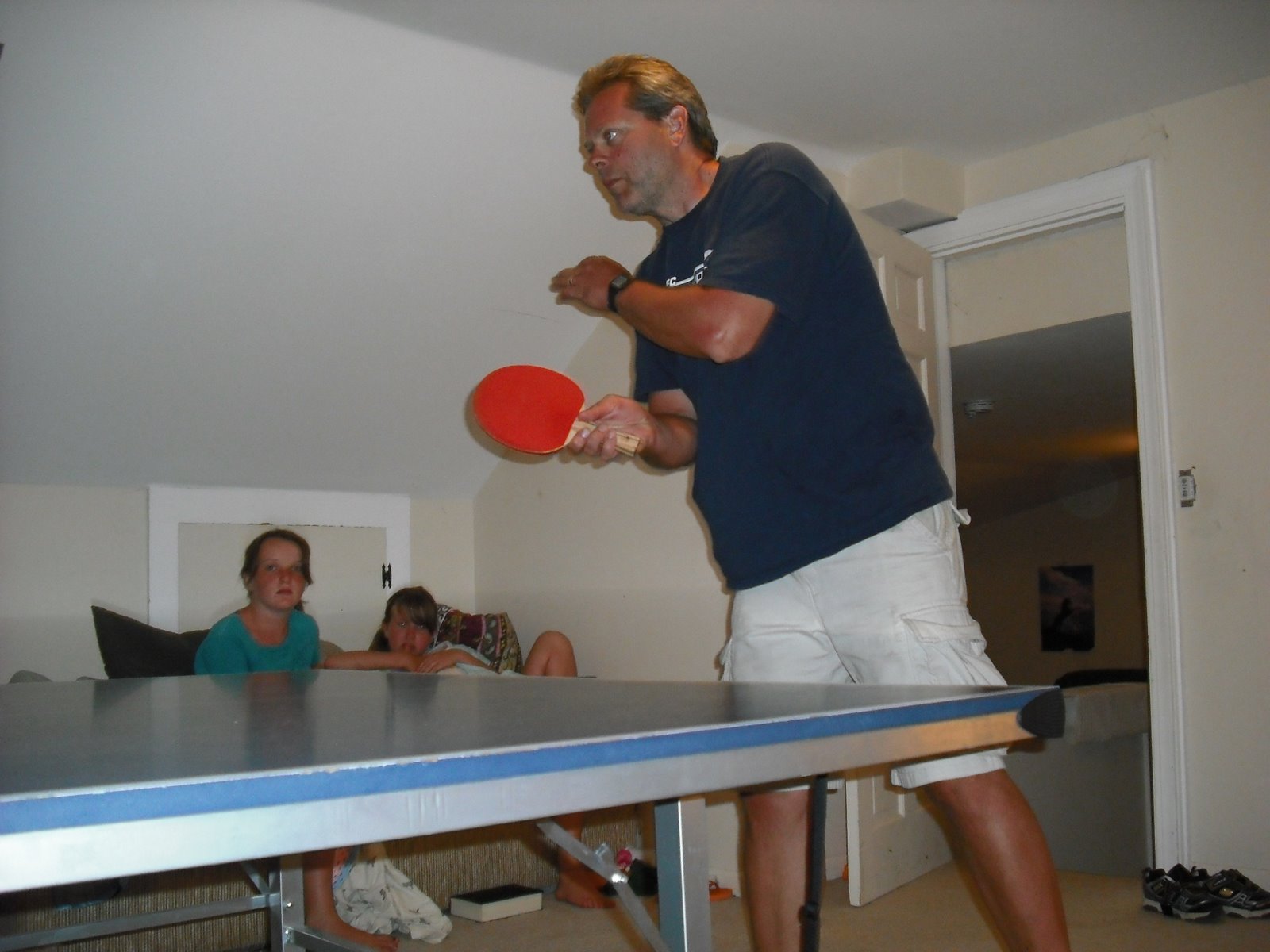 [July+2009+185.JPG]
