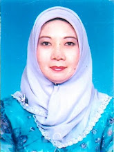 PENGARAH JAN PERAK