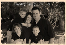 My Family