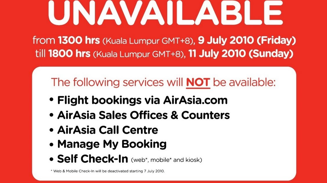 Airasia call centre