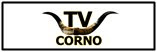 Corno TV