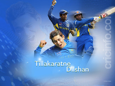 Tillakaratne Dilshan Cricket. Subscribe to Cricket