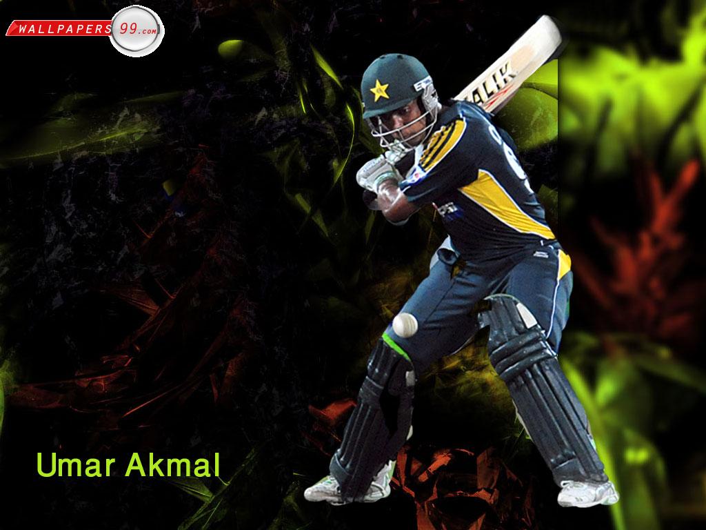 http://2.bp.blogspot.com/_AcBUSVxs82w/SxEw6C1abpI/AAAAAAAAW1Q/LCyHQxCQeV0/s1600/Umar_Akmal_Wallpaper.jpg