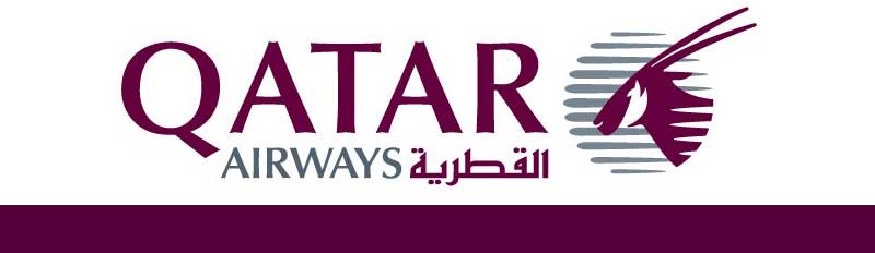 Qatar Airways Company Q.C.S.C. (Arabic: القطرية‎), operating as Qatar 