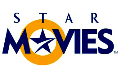 Movie Star Pictures on Star Movies Is An Asian Movie Channel Owned By Star Tv  A Subsidiary