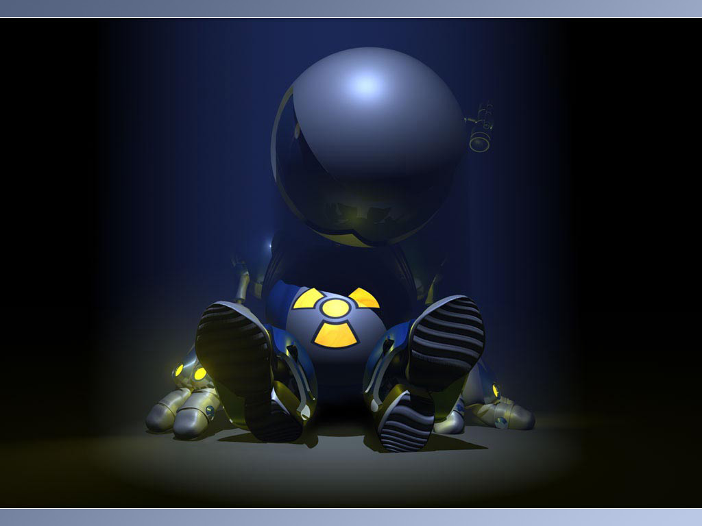 Toonami Cartoon Photos And