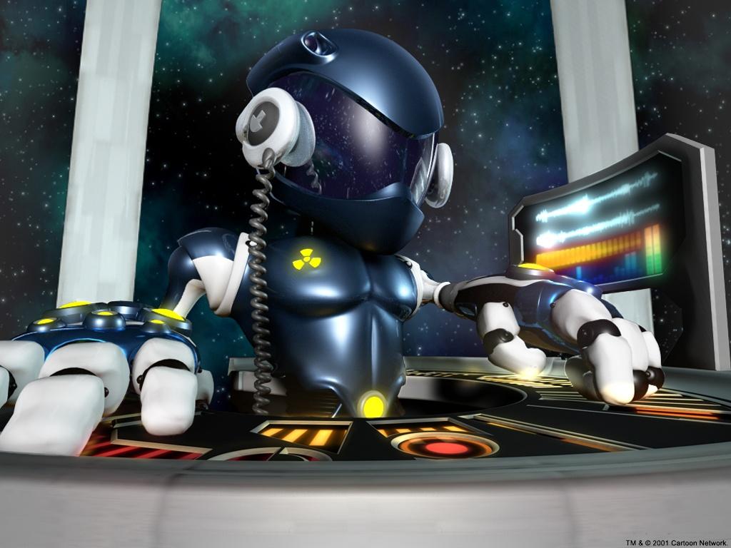 Toonami a portmanteau of the Toonami a portmanteau of the