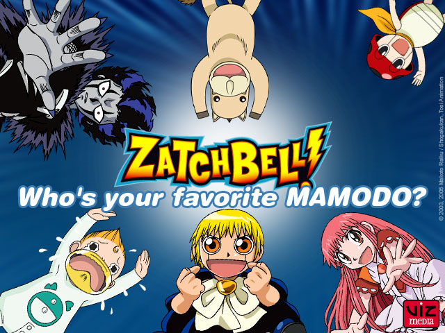Zatch-Bell-Cartoon-Photos.jpg