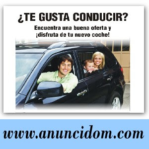 Anunciar gratis