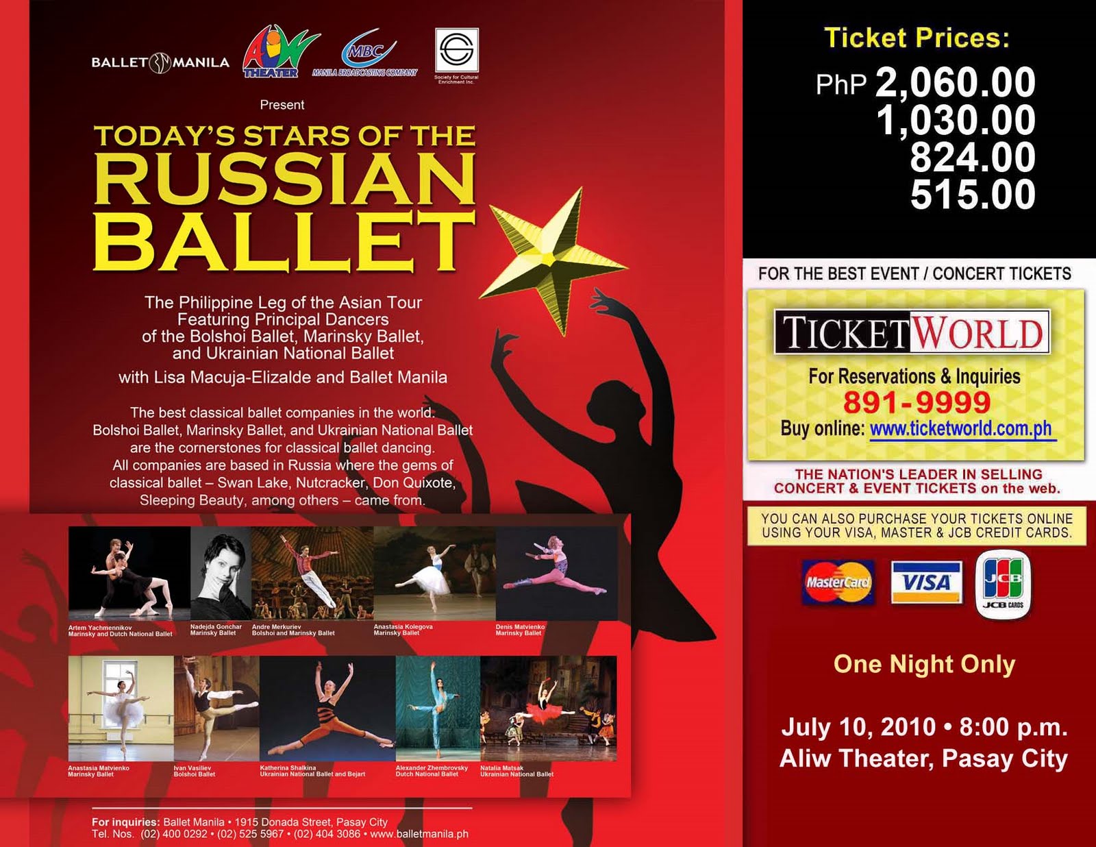 http://2.bp.blogspot.com/_AcBxi0BX5Ig/TDSwqQT6kvI/AAAAAAAAACI/wktNbqj-Rr4/s1600/Russian+Ballet.jpg