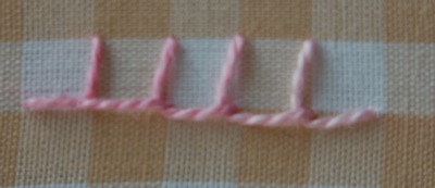 [blanket_stitch.JPG]