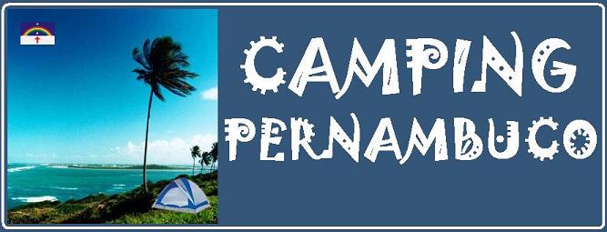 Camping Pernambuco