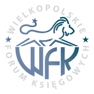 Wielkopolski Ksiegowy