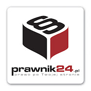 Prawnik24 - Informator Prawny