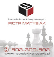 Kancelaria Prawna (Poznań)