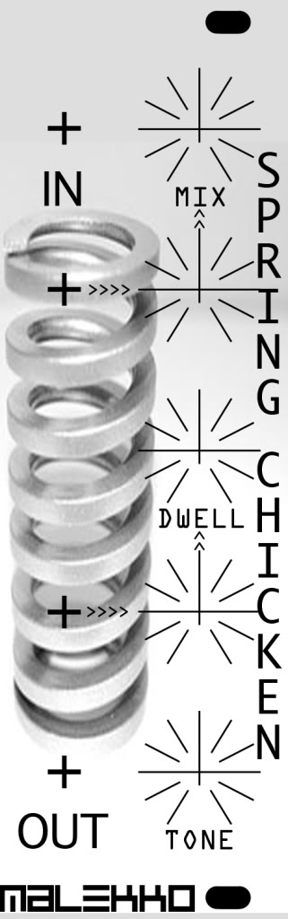 [SpringChickenmodulespring.jpg]