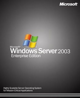 Windows server 2003 r2 datacenter x86 download torrent download Windows server 2003 r2 datacenter x86 download torrent download