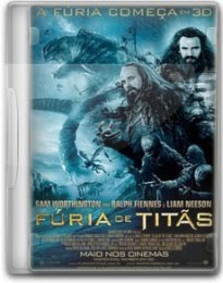 Download Filme Fúria de Titãs Legendado Download Filme Fúria de Titãs Legendado