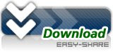 Download   WinRAR 3.70 Final PT BR