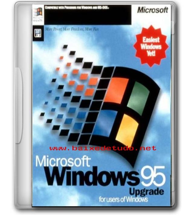 [windows-95-.jpg]