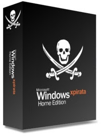 Valide seu Windows XP Valide seu Windows XP