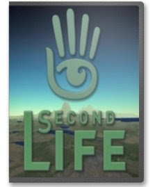 Download   Second Life 3D   PC