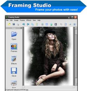 Baixar   Framing Studio 2.75
