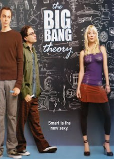 The Big Bang Theory   2ª Temporada