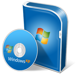 Download Windows Xp Sp3 Sata Drivers Pt Br Abril 2013 Download Windows Xp Sp3 Sata Drivers Pt Br Abril 2013