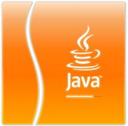 Download   Apostila Java na Prática