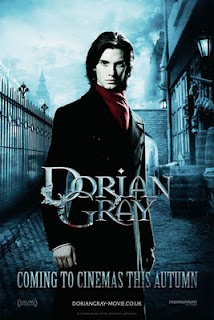 Download Filme Dorian Gray 2009 