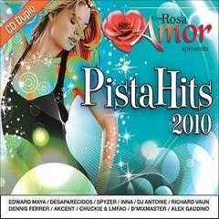 Download Cd Pista Hits (2010) Download Cd Pista Hits (2010)