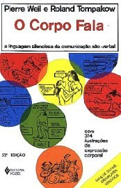 Download Livro O Corpo Fala (Pierre Weil)
