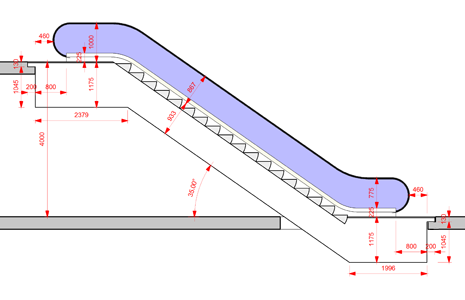 [00-01-5514061-01-Escalator-Side_465x300.png]