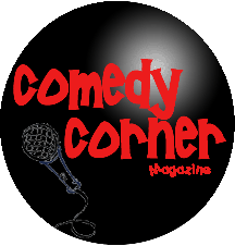 Comedy Corner Comedians