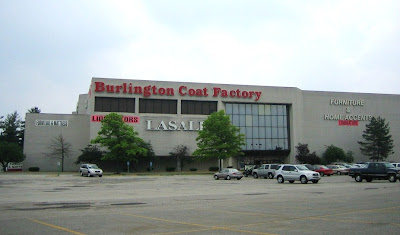 Photo from www.labelscar.com