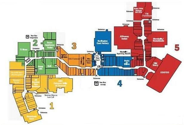 Google Image Result For Http 2 Bp Blogspot Com Acudtl7aq S Trteyyjom I Aaaaaaaav3u 0ojuxysl Wu S1600 07 Potomac 252b Potomac Shopping Places Virginia Hotels Google Image Result For Http 2 Bp Blogspot Com Acudtl7aq S Trteyyjom I Aaaaaaaav3u 0ojuxysl Wu S1600 07 Potomac 252b Potomac Shopping Places Virginia Hotels