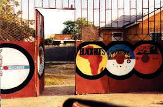 Sugar Minott Every Man Want Sugar Minott Every Man Want
